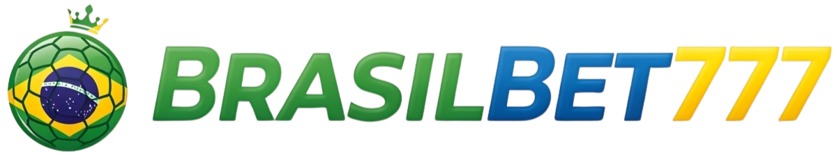 BrasilBets777